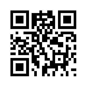 Poptechsci.com QR code