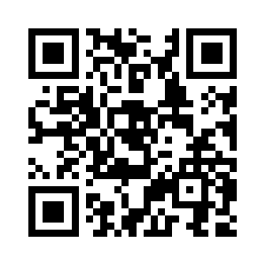 Popthedeals.com QR code