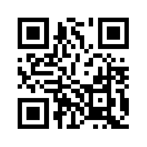 Popthegolf.com QR code