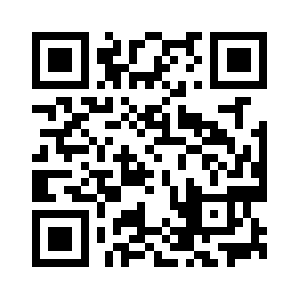 Popthetrunkshow.com QR code