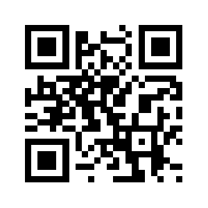 Poptin.co.il QR code