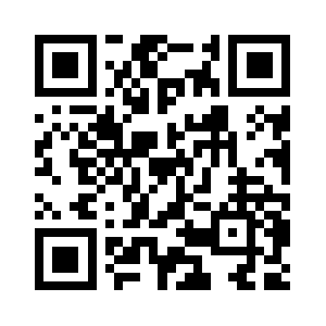 Poptropi8ca.com QR code