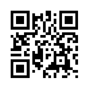 Poptroptca.com QR code