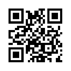 Popufsi.com QR code