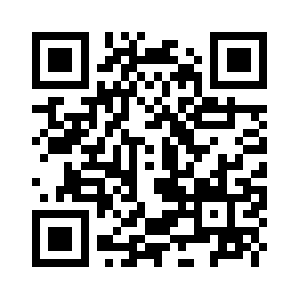 Populacemapping.com QR code