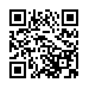 Populajdrivingschool.net QR code