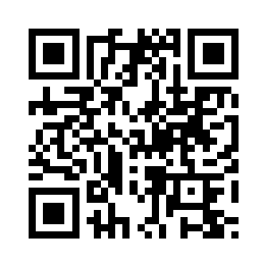 Popular-gut.biz QR code