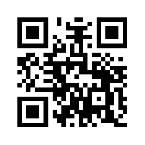 Popular.pics QR code