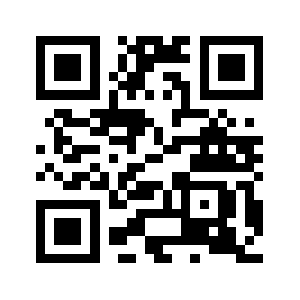 Popularbio.com QR code