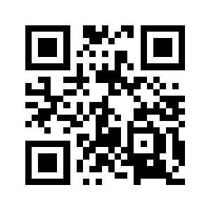 Popularedu.org QR code