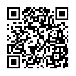 Popularelectronicsambala.com QR code