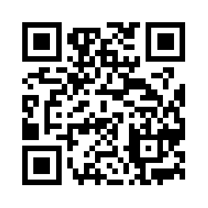 Popularexpressr.com QR code