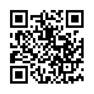 Popularforall.com QR code