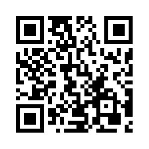 Popularforever.com QR code