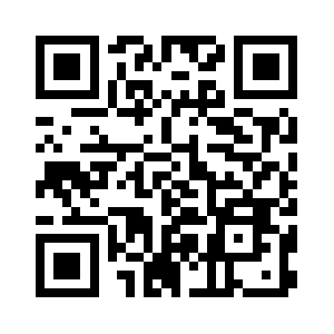 Popularfront.com QR code