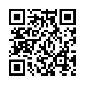 Popularhitech.com QR code