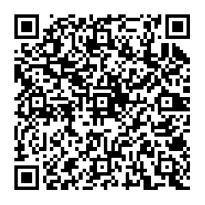 Popularity-of-emeralds-great-buyers-fine-emeralds-from-colombia.com QR code