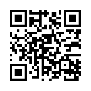 Popularkart.com QR code