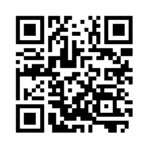 Popularmckennics.com QR code