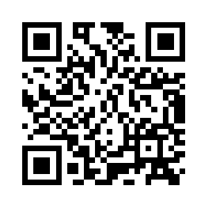 Popularmedia.us QR code