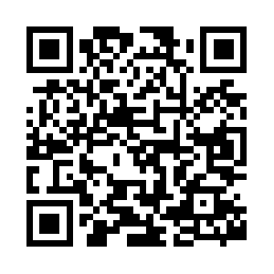 Popularmedicalbillingservices.com QR code