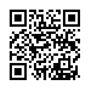 Popularmentions.com QR code