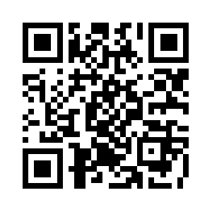 Popularmusicsystems.com QR code