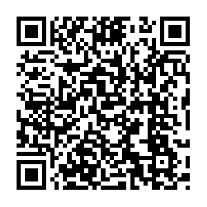 Popularonline.com.my.dob.sibl.support-intelligence.net QR code