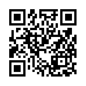 Popularparticulares.com QR code