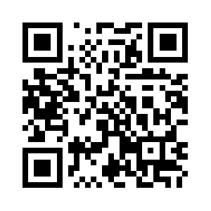 Popularproductreview.com QR code