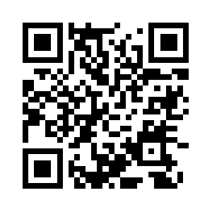 Popularproducts4u.net QR code