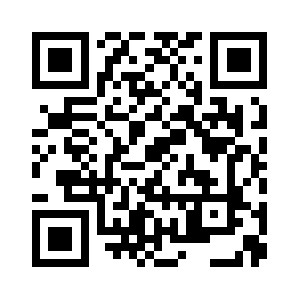 Popularproxy.info QR code