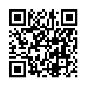 Popularshinecleaning.com QR code