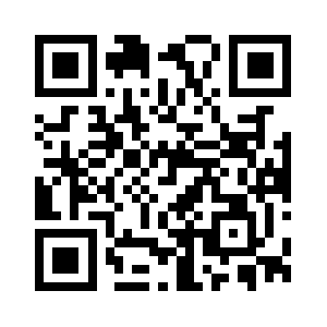 Popularsolutions.com QR code