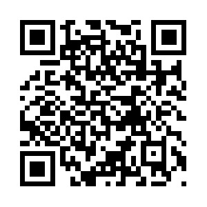 Popularsunglasspurchase-corp.us QR code