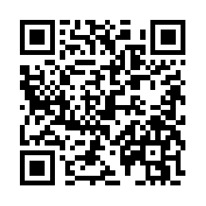 Popularweddingplanner.com QR code