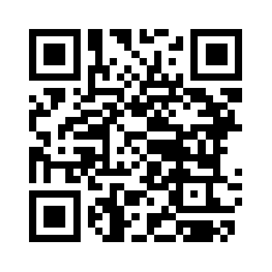 Population-security.org QR code