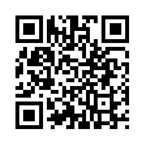 Populationeducation.org QR code