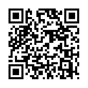 Populationpathwaysforhealth.com QR code