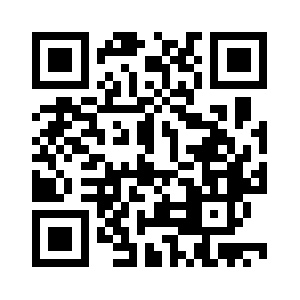 Populeroyun.net QR code