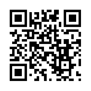 Popullargallerys.com QR code