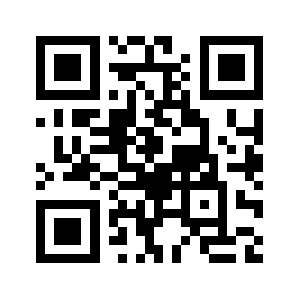 Populous.co QR code