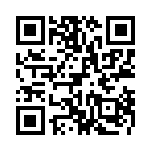 Populusinteractive.com QR code