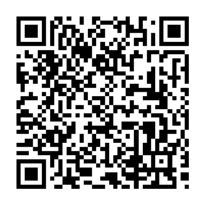 Popunify.ap-southeast-1.aliyuncs.com.gds.alibabadns.com QR code