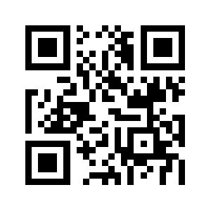 Popupbloom.com QR code