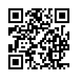 Popupcrazee.com QR code