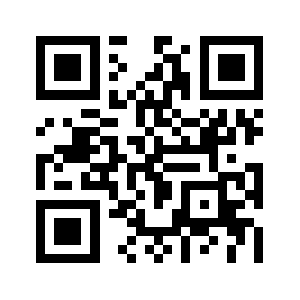 Popupglamp.com QR code