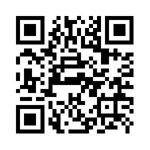 Popupmusicstudio.com QR code