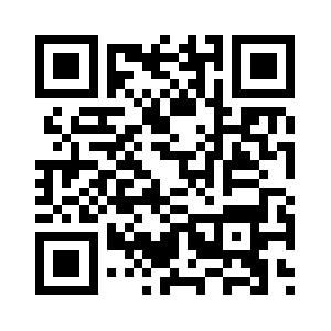 Popuppopcorn.info QR code