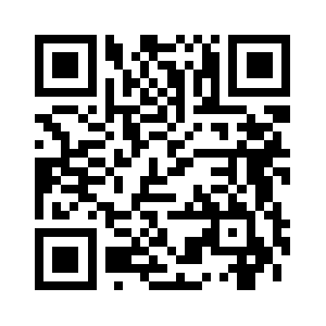 Popuppopdown.com QR code